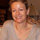 candy_renick