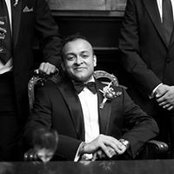 Ronak Shah's photo