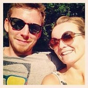 Claire Tlkn's photo