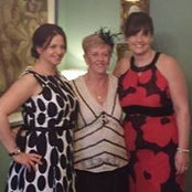 Helen O'Neill's photo