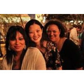 Andrea Chaires's photo