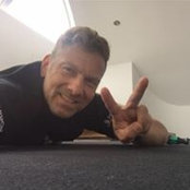 Foto von Jens Walter