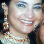Yadira Rivas's photo