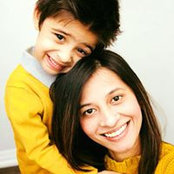Sidra Sarfraz's photo