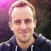 Paddy Donovan's photo