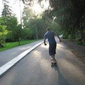Marc-Andre Laflamme's photo