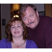 Patty Maynard's photo