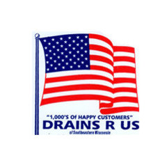 Drains R US of Southeastern Wisconsin