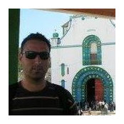Yonatan Katzs foto