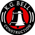 K.G.Bell Construction's profile photo