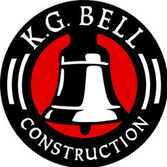 K.G.Bell Construction
