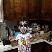 Matt Mering's photo