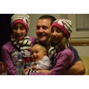John Amicucci's photo