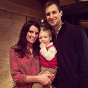 Photo de Alison Schmitz