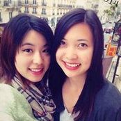 Kiko Tang's photo