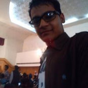 Gourav Pabbi's photo