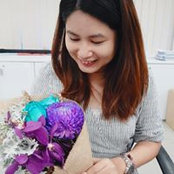 Ong Mee Kee's photo