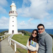 Foto de Adr Li
