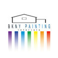 BKNY PAINTING's profile photo