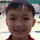 songpardue