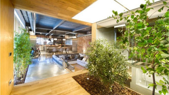 Vídeo destacado de Egue y Seta
