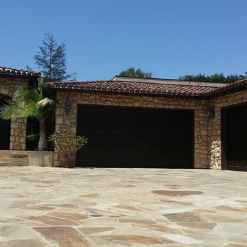 Exquisite Home Exteriors
