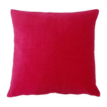 pillows