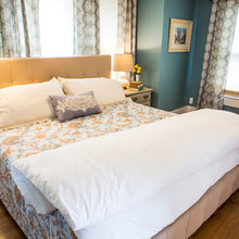guest bedroom ideas