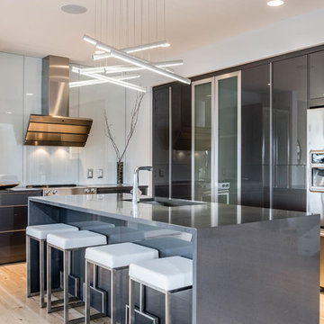 2016 Parade Of Homes - Artista (35 Trailside)