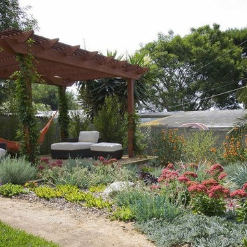 El Segundo Residence