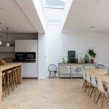 Skylight