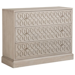Farmhouse Accent Chests And Cabinets by HedgeApple