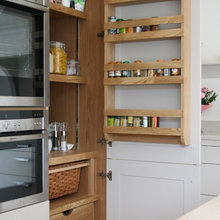 Ally kitchen ideas