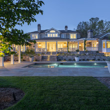 Los Altos Hills