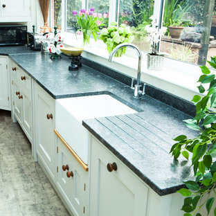 Quality Free Standing Furniture With A Simple Design