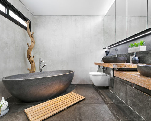 30 Trendy Australia Bathroom Design Ideas - Pictures of Australia Bathroom Remodeling ...