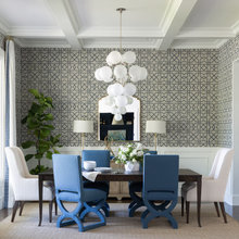 dining ideas