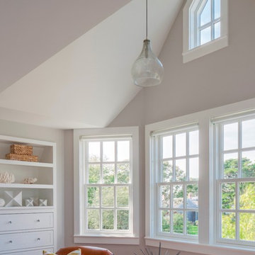 La Dolce Vita (Cape Cod, MA)