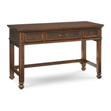 Mason Desk