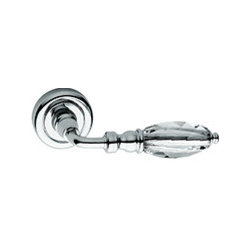 Doors Handles - Door Hardware