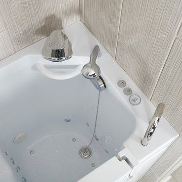 NEW ReBath Designs