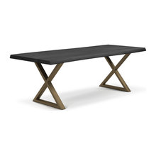 Dining Tables