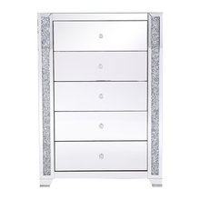 Closet Room