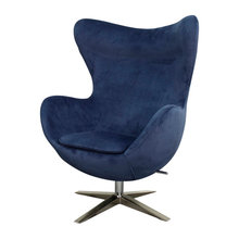 Swivel chairs