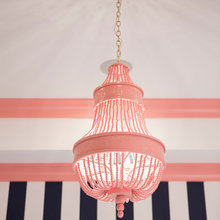 Chandeliers