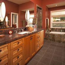 Aria Bath
