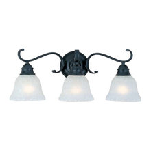 geebz63's ideas