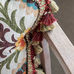 Brimar Brand - Home Decor
