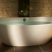 Bathroom Ideas