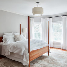 Window treatment